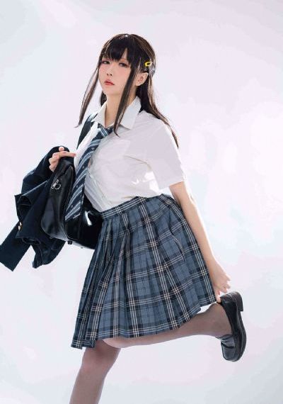 《西厢艳谭》_BD英语高清完整版