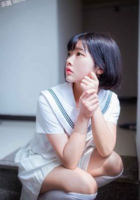 伊人国产在线观看_BD国语电影完整版在线观看