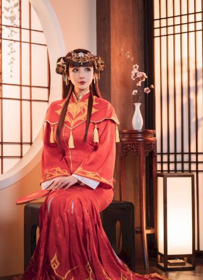 霸道总裁爱上我的365天_超清韩国电影在线观看