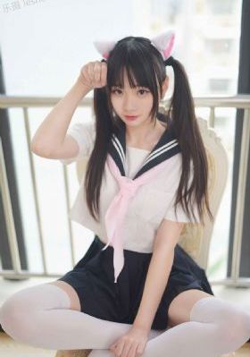 性丈夫_在线免费观看电视剧