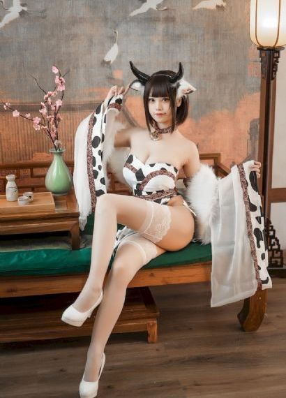 内战电影高清在线观看完整版_蓝光电影完整版在线观看