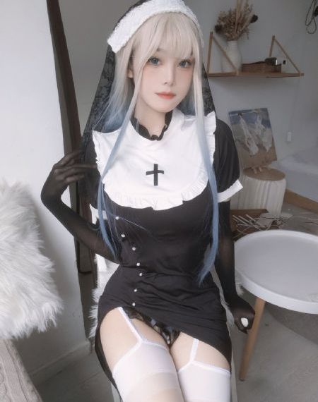 审死官粤语电影免费观看_手机免费播放动漫