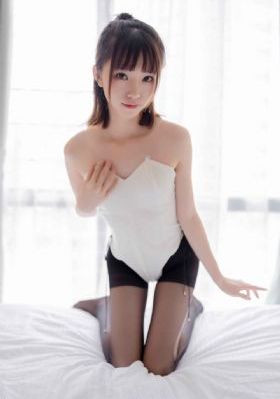 www.久久免费_1080P视频大全