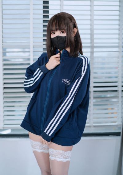 娇妻高潮了开始迎合别人_HD手机在线观看