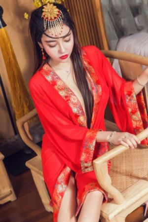 部长的潜伏测规_完整视频大全