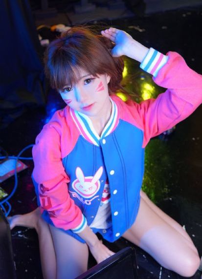 行尸走肉第一季全集_BD电影在线看