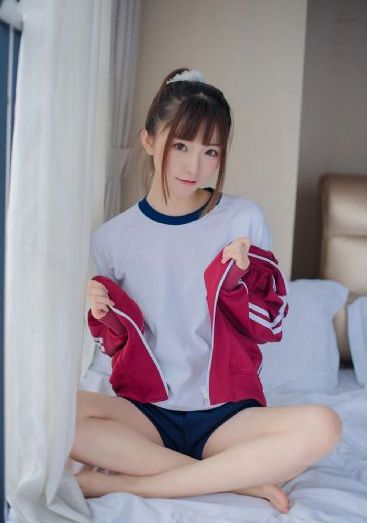 瞧着一家子_4K免费在线观看