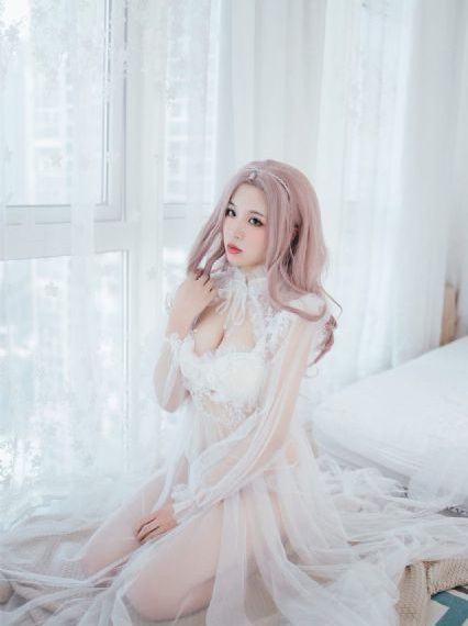热线女孩韩国_BD韩语完整版观看