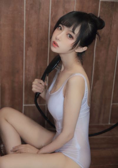 烈火金刚电视剧_蓝光在线播放观看