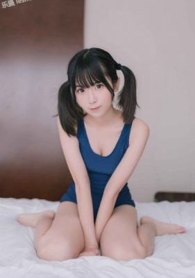空中浩劫免费观看全集完整版_DVD动漫在线观看