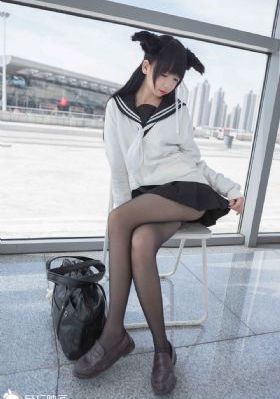 苏联电影《斧头》免费观看_1080最新电影在线观看