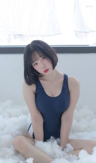 劳斯莱斯娇娃_4K在线播放