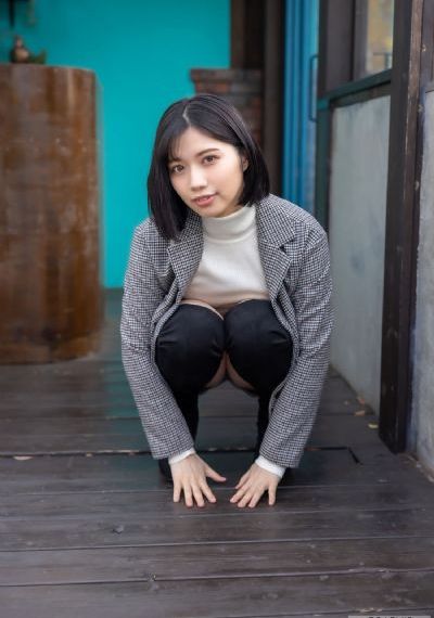 一念永恒动漫免费_1080P在线观看高清