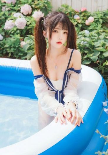 生活的玛丽完整版_BD英语电视剧在线观看