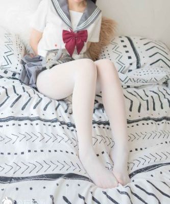 瑜伽韩国_1080P在线视频观看