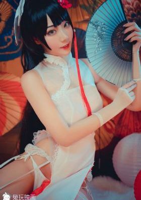 小媳妇电视剧在线观看完整视频_4K全集在线观看