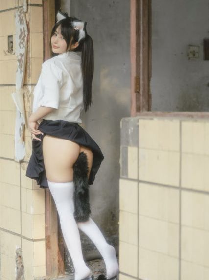 孤鸽镇_BD高清免费观看