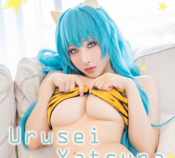xl上司完整版_国产剧完整视频观看