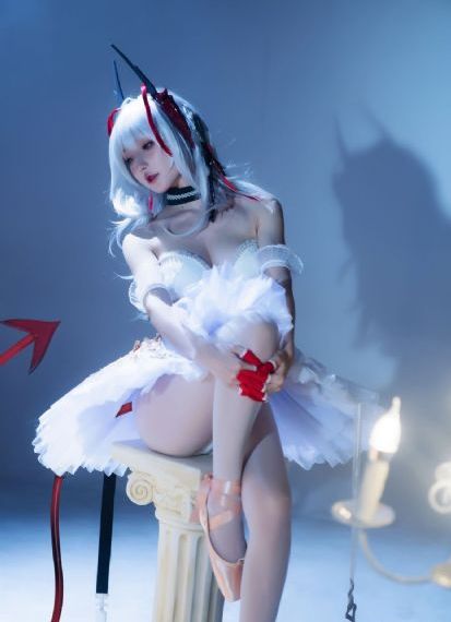 召唤魅魔动漫免费观看_BD韩语在线观看