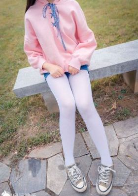 伊东遥_BD韩语神马影院在线