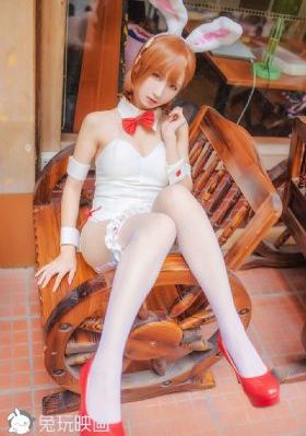 红妆 电视剧_HD电影在线观看