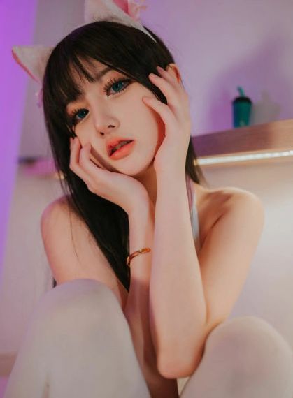 我的野蛮王妃普通话版_蓝光神马影院手机在线
