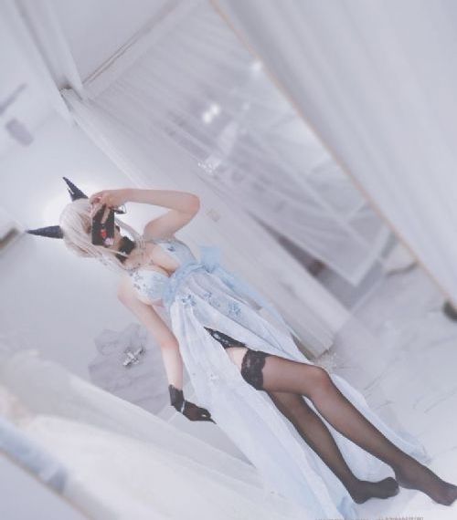 我的黑帮大佬第三季免费播放美剧_BD高清欧美在线观看