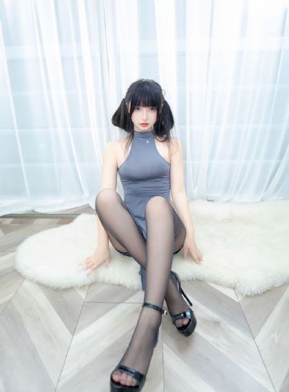 狐狸的夏天电视剧全集免费观看_BD韩语动漫在线观看