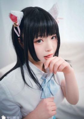 初体验中字_大片在线观看