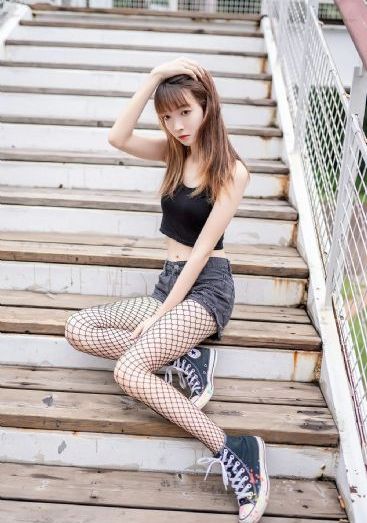 美国伦理剧a级_剧情片动漫免费观看