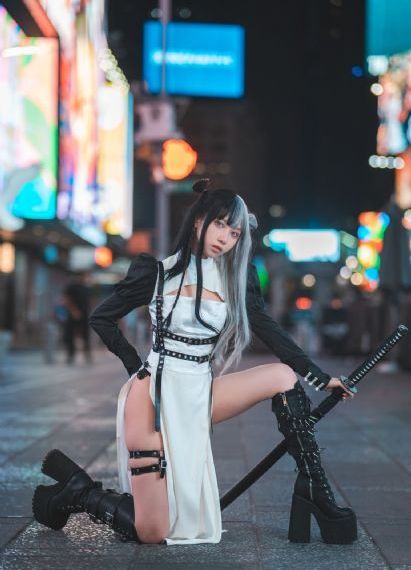 在线免费视频日韩_DVD视频大全