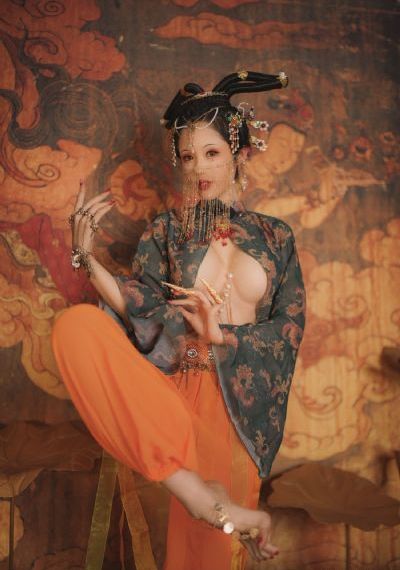 寂寞少妇的滋味_HD高清电影在线