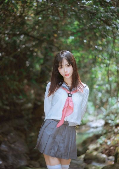 电影陷阱_DVD动漫免费观看