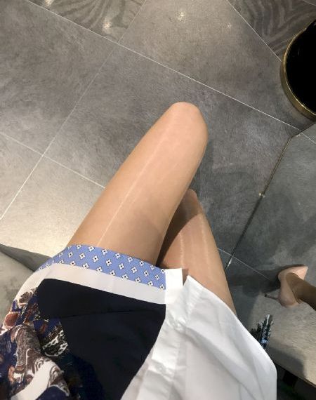日韩不卡在线观看_DVD神马影院在线