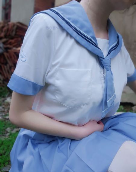 追凶十九年免费完整版在线观看_高清超清免费观看