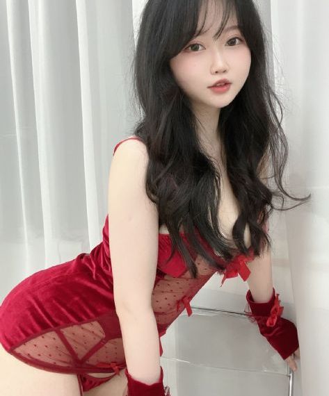 军舰女兵电影_HD高清免费观看