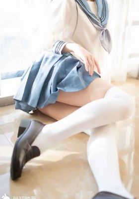免费超爽大片黄_1080P手机在线看