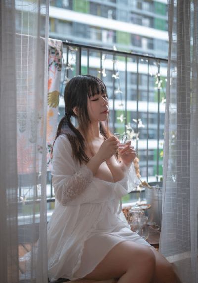 厉总你找错夫人了_1080超清免费观看