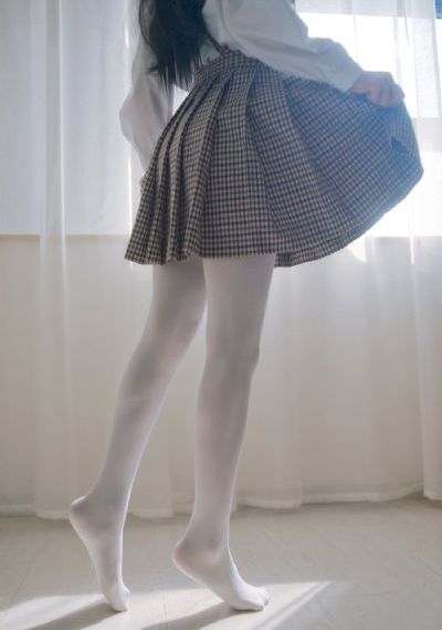 杨贵妃淫吏_日韩手机在线观看