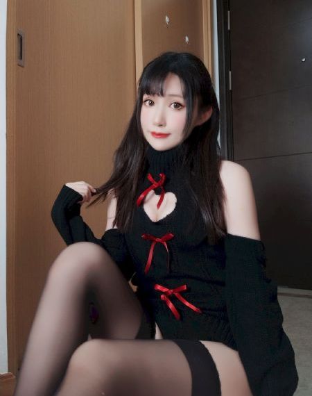 激战后厨1至5集中文版免费观看_BD韩语免费观看韩国