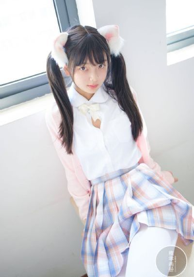 以年为单位的恋爱免费观看完整版_HD日本电影在线