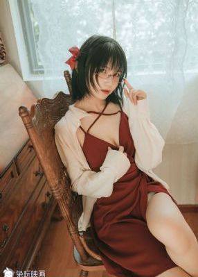 午夜视频免费观看_BT磁力天堂在线观看高清
