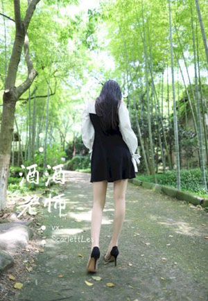 罚罪电视剧_1080P电影在线观看