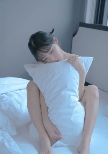 斗罗大陆2绝世唐门第五季_午夜激情