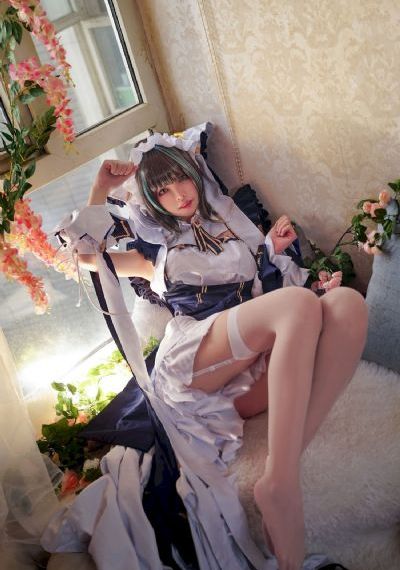 原罪电视剧完整版免费观看_720高清完整版