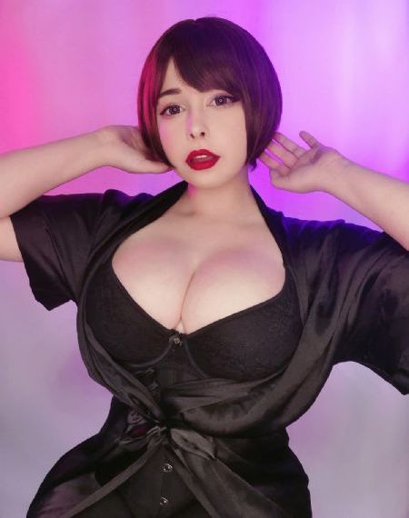 男女性高爱潮免费网站_4399看片BD国语版完整版