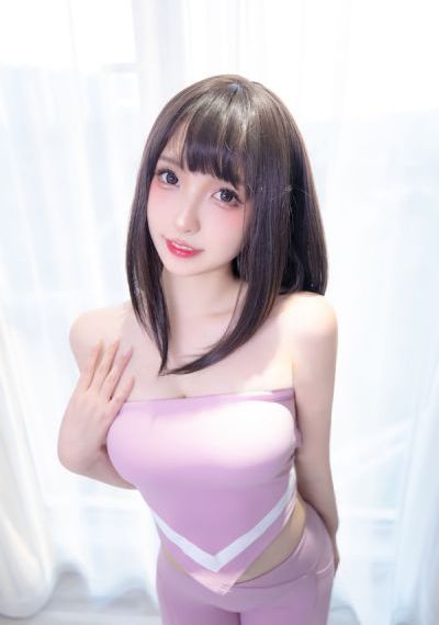 假面骑士加布第1集_1080P电影完整版