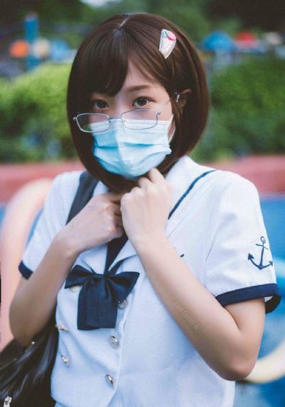 大地资源高清播放在线观看视频_BD在线观看电视