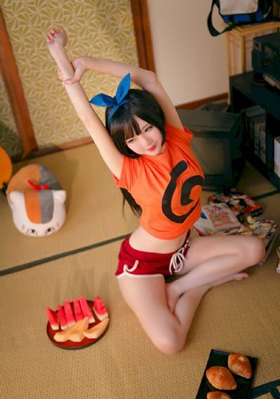 电影陷阱_DVD动漫免费观看