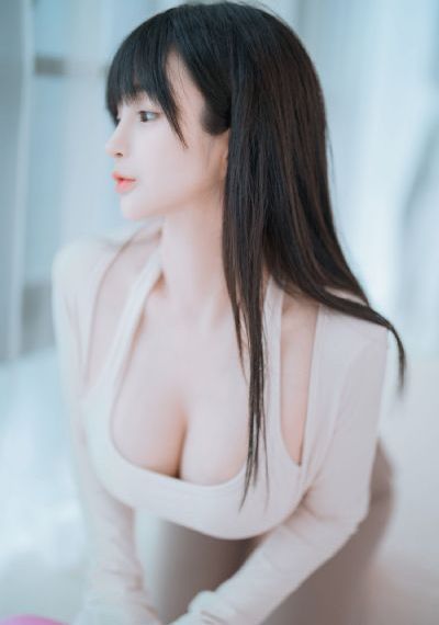 日韩大片免费观看_1080P高清视频观看